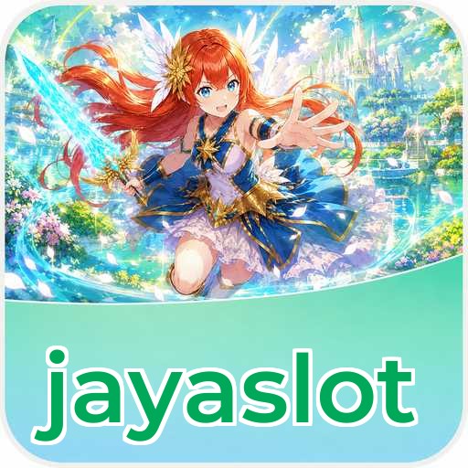 Verifikasi APK