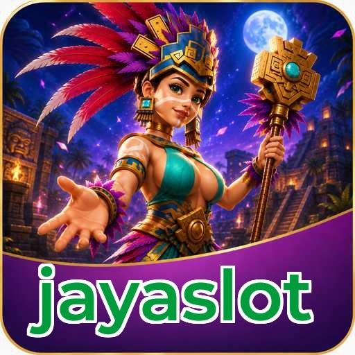 Analisis Performa Real-World - jayaslot