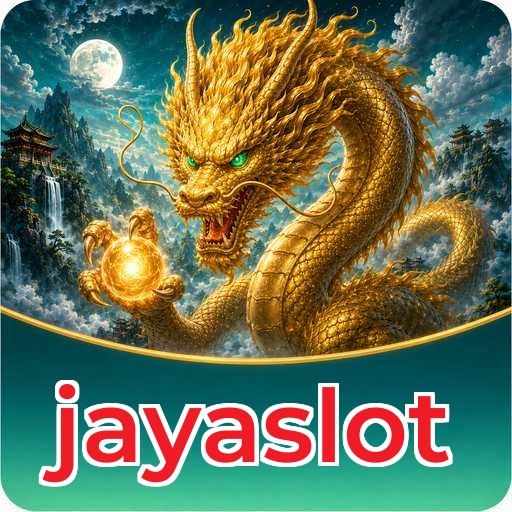 Update jayaslot Versi 4.8.2