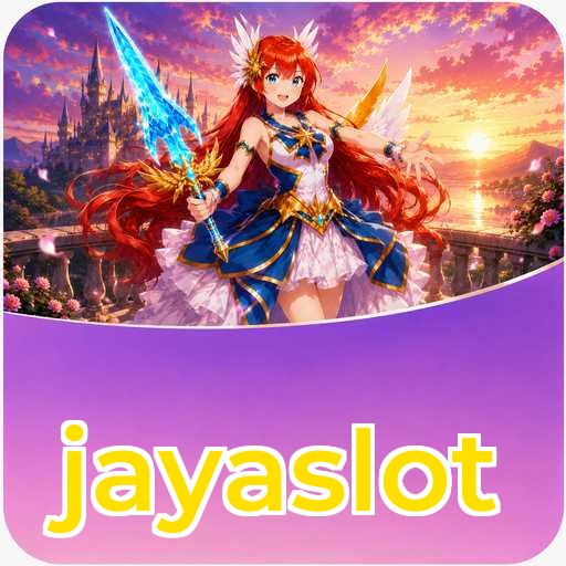 Pertanyaan yang Sering Diajukan - jayaslot