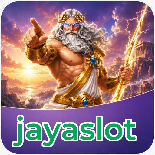 Persyaratan Sistem jayaslot