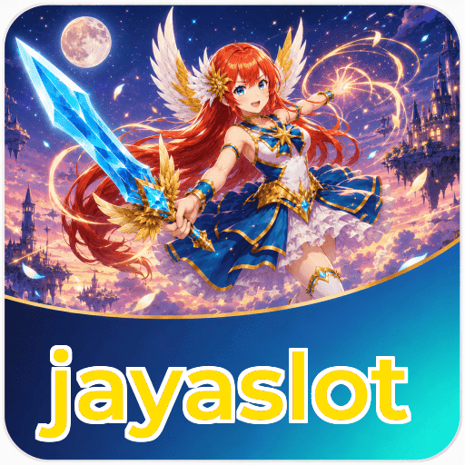 FAQ Download