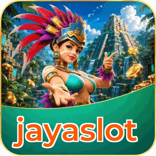 Grafik Performa jayaslot APK Berdasarkan Kategori Device
