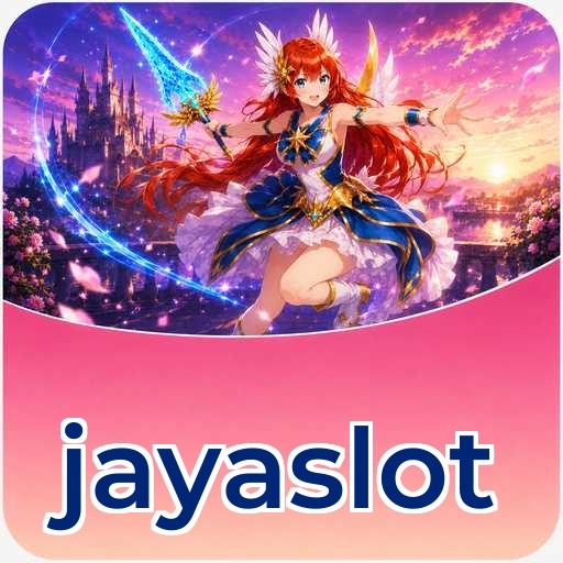 Update Terbaru
