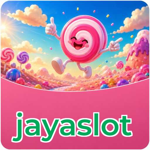 Ringkasan Eksekutif - jayaslot