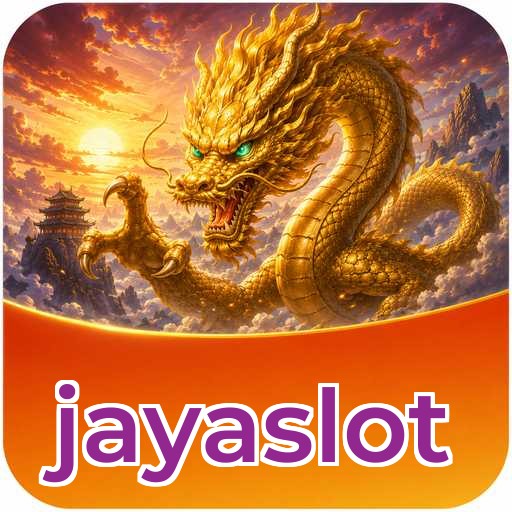 Tentang jayaslot