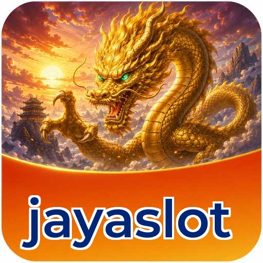 Keamanan Download