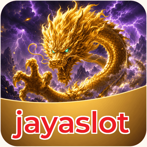 Fitur jayaslot