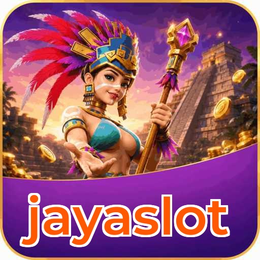 Panduan Download jayaslot