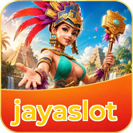 Fitur Aplikasi