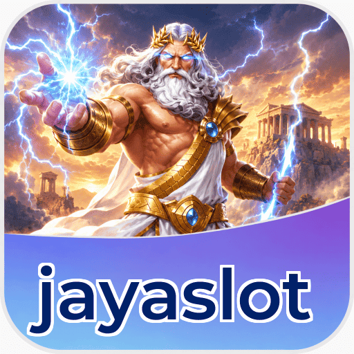 Download jayaslot APK