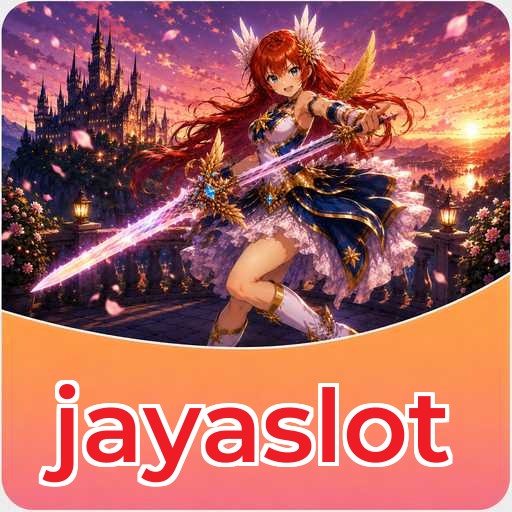 Rekomendasi & Kesimpulan - jayaslot