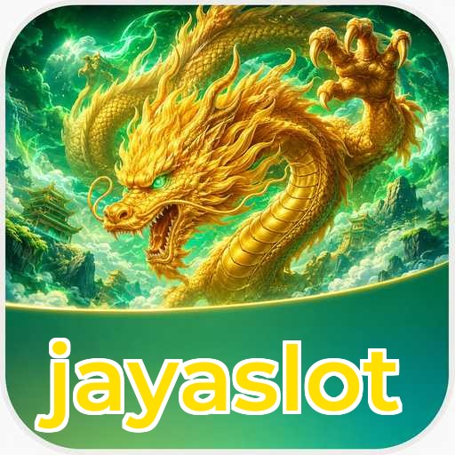 Infrastruktur Pengujian - jayaslot