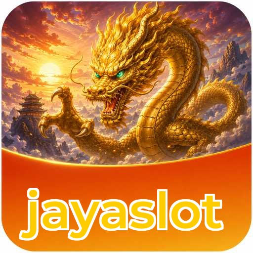 Metodologi Investigasi 4-Layer - jayaslot